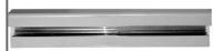DUCATI A818 - PIECES Detachees et accessoires - 4