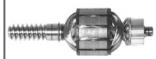 DUCATI A818 - PIECES Detachees et accessoires - 5