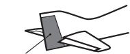 FUTABA 14MZ - - Setting method - 3