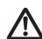 FUTABA 14MZ - Cautions on handling antenna - 1