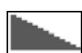 FUTABA T-12 FG - Dispositif de MIXAGE ailerons -> gouverne de direction - 6
