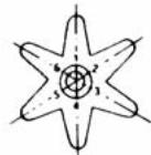 FUTABA T-12 FG - Subdivision: - 2