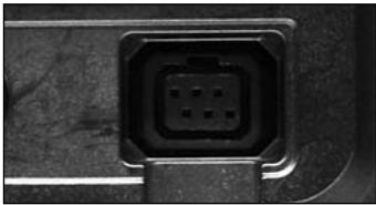 FUTABA T-12 FG - Consignes de manipulation des CARTES SD - 1