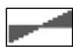 FUTABA T-12 FG - Dispositif de MIXAGE ailerons -> gouverne de direction - 4