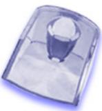 WACOM GRAPHIRE - INPUT TOOLS - 1