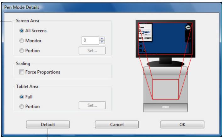 WACOM GRAPHIRE - TABLET TRACKING - 3