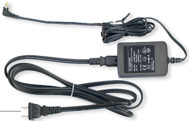 WACOM GRAPHIRE - WORKING WITH GRAPHIRE - 4