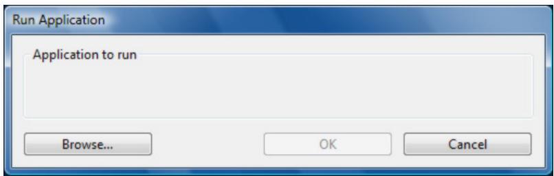 WACOM GRAPHIRE - BUTTON FUNCTIONS - 7