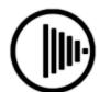 WACOM GRAPHIRE - BUTTON FUNCTIONS - 6
