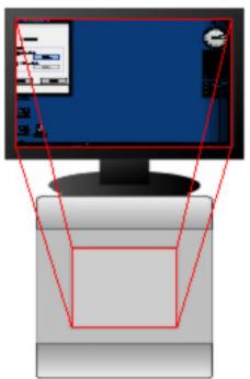 WACOM GRAPHIRE - CUSTOMIZING THE PEN - 2