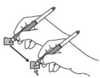 WACOM DTZ-1200W - BASIC PEN OPERATIONS - 5