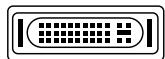 WACOM DTZ-1200W - STEP 1: DISPLAY INSTALLATION - 4