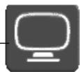 WACOM DTZ-1200W - Main Control. - 1