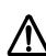 WACOM DTZ-1200W - To insert a new nib: - 1