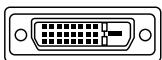 WACOM DTZ-1200W - STEP 1: DISPLAY INSTALLATION - 2