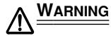 WACOM DTZ-1200W - PHYSICAL LOCATION - 1
