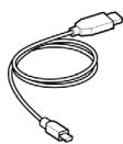 WACOM INTUOS4 - Replacement nibs for Grip Pen, Airbrush, or Classic Pen - 3