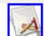 WACOM INTUOS4 - Left and right rear buttons - 2