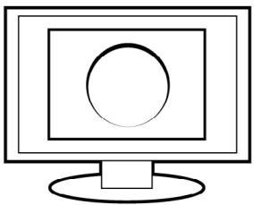 WACOM INTUOS4 - FORCE PROPORTIONS - 2
