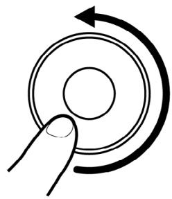 WACOM INTUOS4 - Example of zooming out - 2