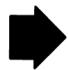 WACOM INTUOS4 - NAVIGATING THE MANUAL - 5