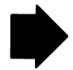 WACOM INTUOS 4 - TROUBLESHOOTING TABLES - 3