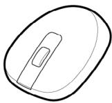 WACOM INTUOS 4 - AVAILABLE PARTS AND ACCESSORIES - 2