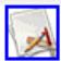 WACOM INTUOS 4 - CUSTOMIZING THE TABLET FUNCTIONS - 3
