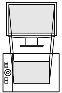 WACOM INTUOS 4 - CUSTOMIZING THE PEN - 2