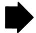 WACOM INTUOS 4 - TROUBLESHOOTING TABLES - 2