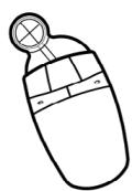 WACOM INTUOS 4 - AVAILABLE PARTS AND ACCESSORIES - 6