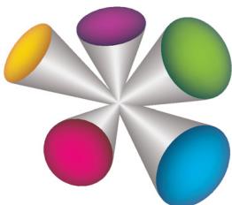 WACOM INTUOS 4 - User's manual for Windows® &amp; Macintosh® - 1