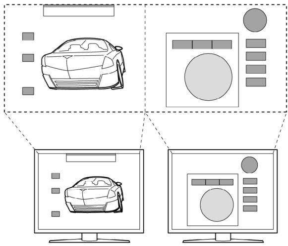 WACOM INTUOS 4 - MAPPING TO MULTIPLE MONITORS - 1