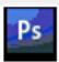 WACOM INTUOS 4 - CUSTOMIZING THE TABLET FUNCTIONS - 4