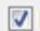 WACOM INTUOS 4 - WORKING WITH DISPLAY TOGGLE - 4