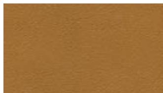 PORSCHE 911 CARRERA 4 CABRIOLET - Rooflining.2) - 2