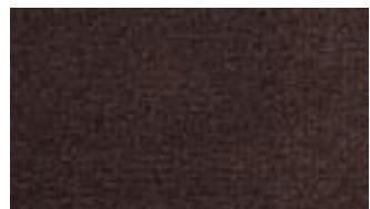 PORSCHE 911 CARRERA 4 CABRIOLET - Rooflining.2] - 3