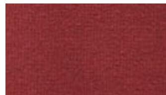 PORSCHE 911 CARRERA 4 CABRIOLET - Rooflining.2) - 6