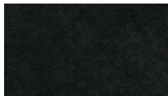 PORSCHE 911 CARRERA 4 CABRIOLET - Rooflining.2] - 4