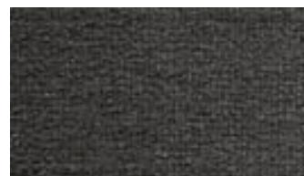 PORSCHE 911 CARRERA 4 CABRIOLET - Carpet. - 1