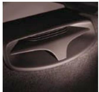 PORSCHE 911 CARRERA 4 CABRIOLET - BOSE® Surround Sound System. - 2