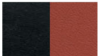 PORSCHE 911 CARRERA 4 CABRIOLET - Rooflining.2] - 5