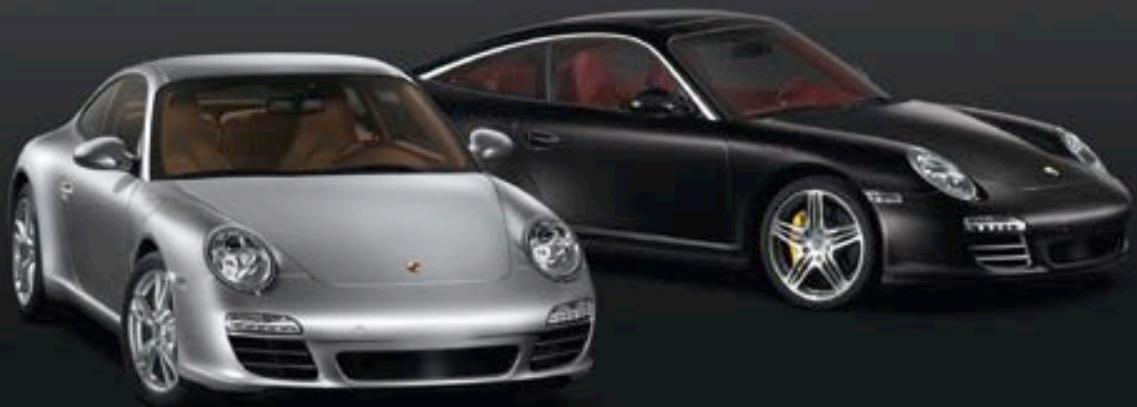 PORSCHE 911 CARRERA 4 CABRIOLET - Summary - 2