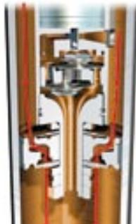 PORSCHE 911 CARRERA 4 CABRIOLET - Porsche Active Suspension Management (PASM). - 3