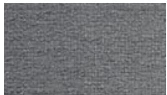 PORSCHE 911 CARRERA 4 CABRIOLET - Rooflining.2] - 9