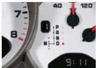 PORSCHE 911 CARRERA 4 CABRIOLET - Porsche Doppelkupplung (PDK). - 1