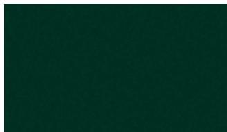 PORSCHE 911 CARRERA 4 CABRIOLET - Metallic exterior colours. - 12