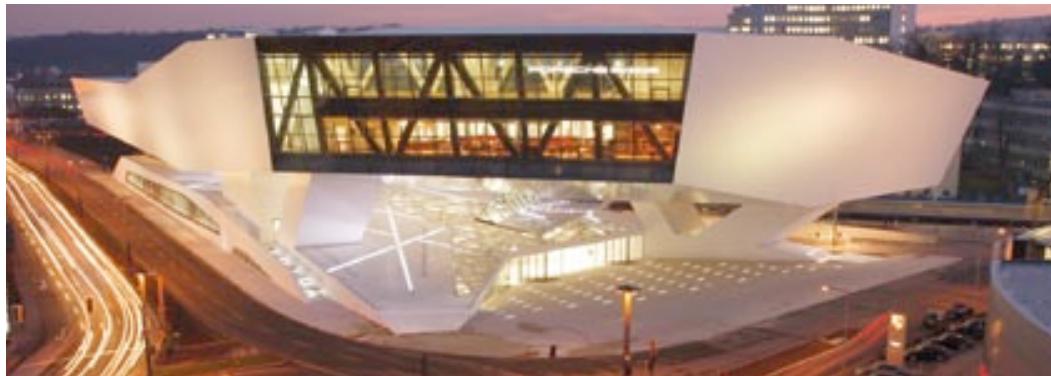 PORSCHE 911 CARRERA 4 CABRIOLET - The moment you've been waiting for. - 1