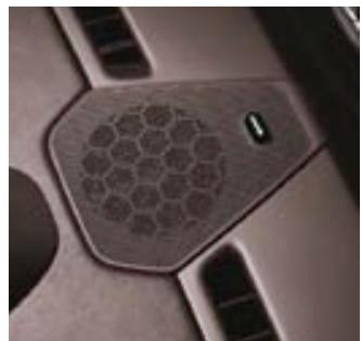 PORSCHE 911 CARRERA 4 CABRIOLET - BOSE® Surround Sound System. - 1