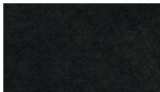 PORSCHE 911 CARRERA S - Rooflining.2) - 4